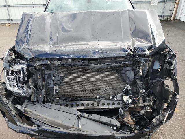 2019 GMC SIERRA K15 #3291417152