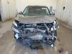 Lot #3294317874 2021 NISSAN ROGUE SL