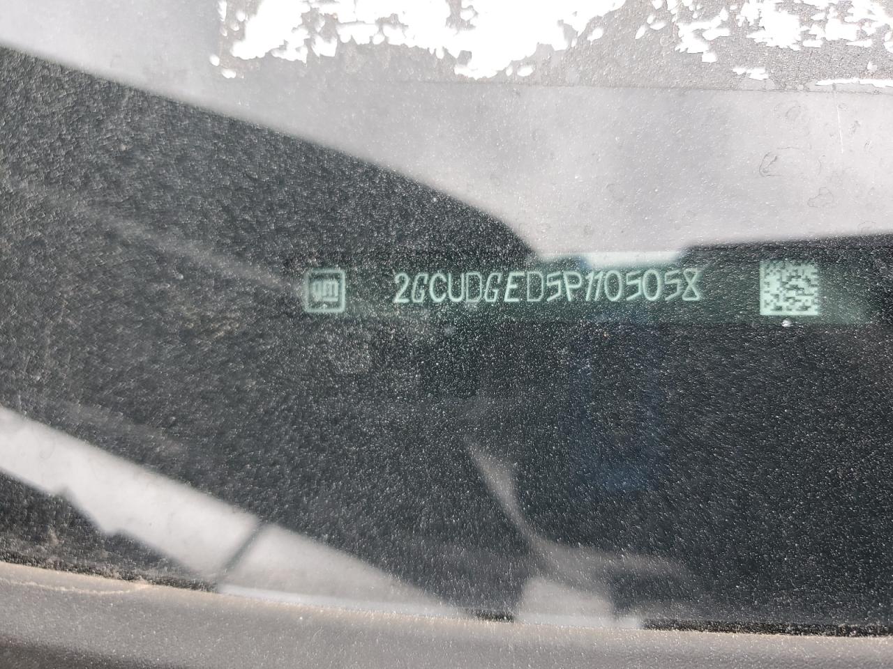 CHEVROLET SILVERADO K1500 LTZ