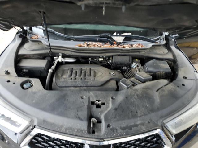 2020 ACURA MDX #3303649933
