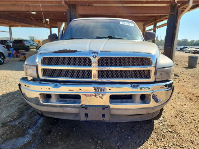 1999 DODGE RAM 1500 #3286691306