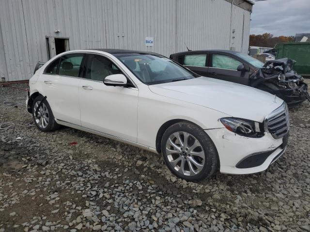2019 MERCEDES-BENZ E 300 4MAT #3283861426