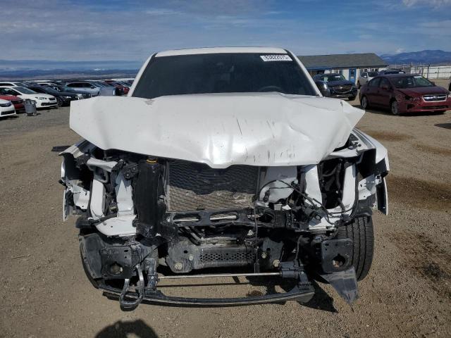 2024 RAM 1500 LIMITED 1C6SRFHT3RN144715