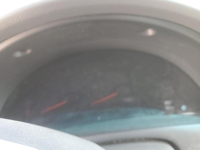 2011 TOYOTA CAMRY BASE - 4T4BF3EK6BR178334