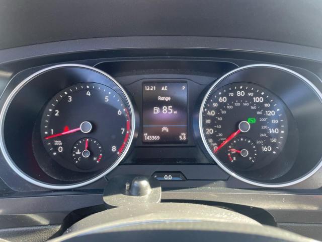 2021 VOLKSWAGEN TIGUAN SE 3VV2B7AX4MM126082