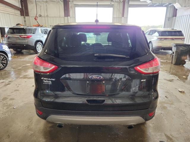 2015 FORD ESCAPE SE - 1FMCU0G70FUA07435