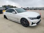Lot #3316154222 2020 BMW 330XI