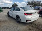 Lot #3315891107 2020 BMW 330I