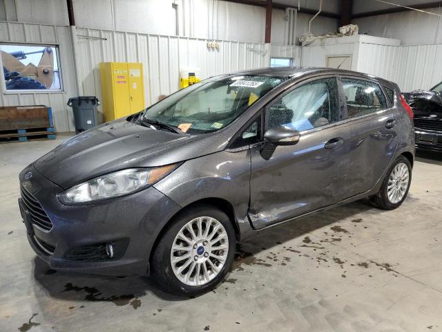 2015 FORD FIESTA TIT 3FADP4FJ1FM160923
