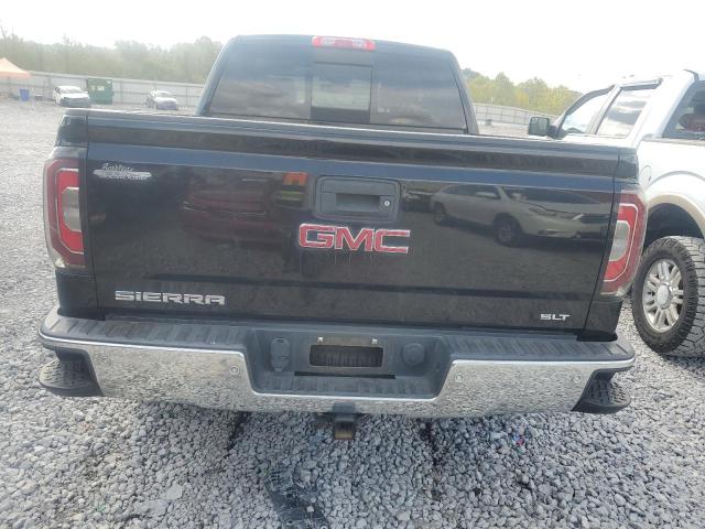 2016 GMC SIERRA C15 3GTP1NEC2GG255198