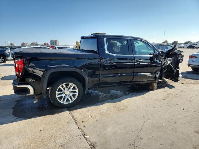 2021 GMC SIERRA C15 #3296272460