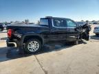 Lot #3296272460 2021 GMC SIERRA C15