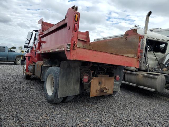 2008 INTERNATIONAL 4300 #3271680346
