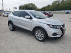 Lot #3296219409 2022 NISSAN ROGUE SPOR