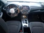 Lot #3293276419 2021 CHEVROLET MALIBU LT