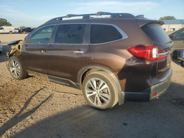 2019 SUBARU ASCENT TOU - 4S4WMARD2K3462681