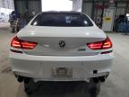 Lot #3303779416 2014 BMW M6 GRAN CO