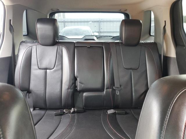 2012 GMC TERRAIN SL #3282579878