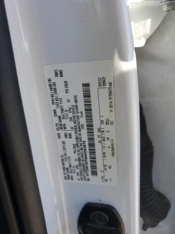 2022 FORD F150 SUPER - 1FTEW1EP9NKD63876