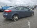 Lot #3305492063 2016 KIA FORTE LX