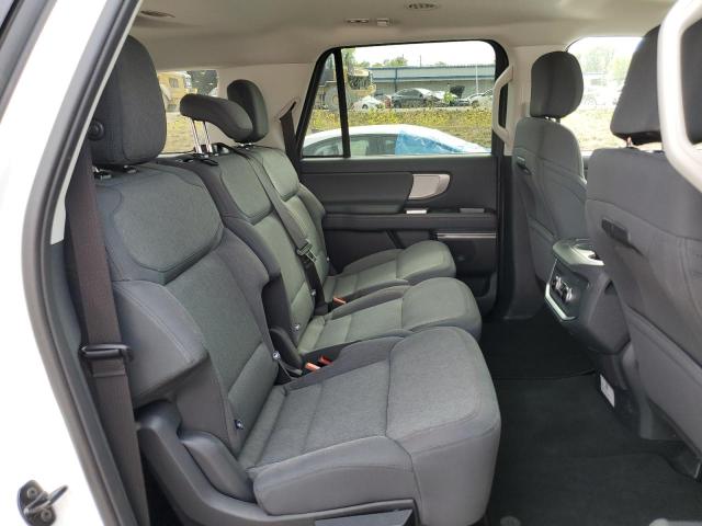 2025 FORD EXPEDITION - 1FMJK1J88SEA34939