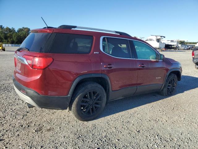 2018 GMC ACADIA SLT-1 1GKKNMLS5JZ174324