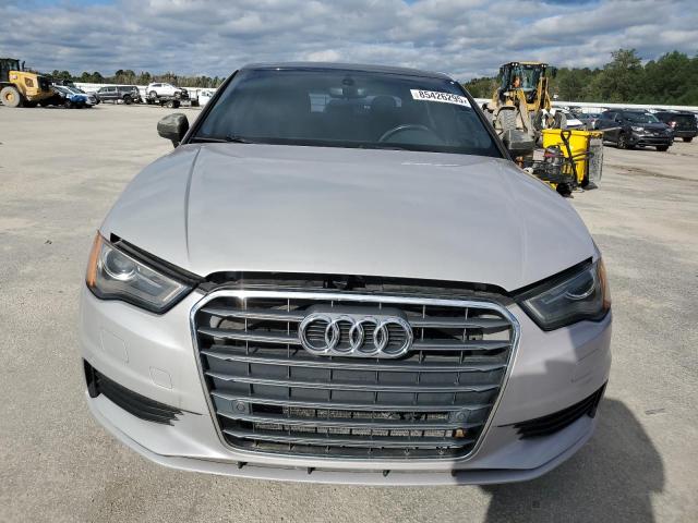 2016 AUDI A3 PREMIUM - WAUA7GFFXG1068019