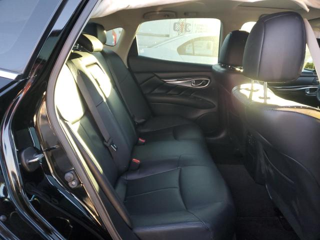 2017 INFINITI Q70 3.7 - JN1BY1AP9HM740334