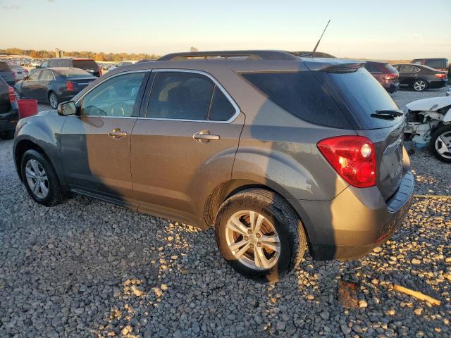 2012 CHEVROLET EQUINOX LT - 2GNALDEK1C6318435