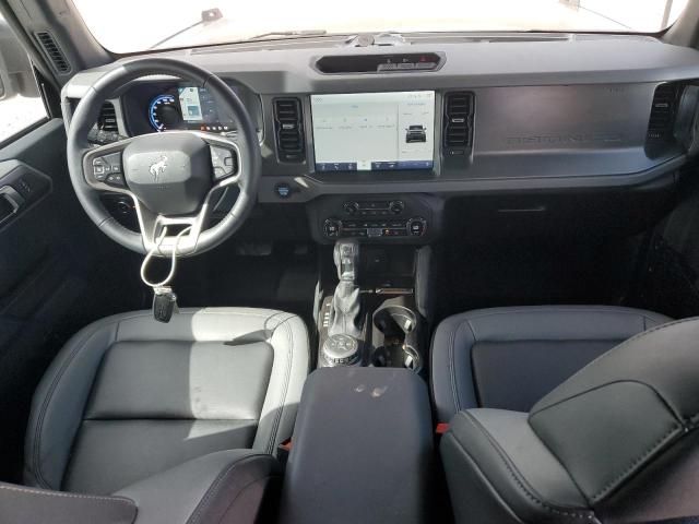 2024 FORD BRONCO BIG 1FMDE7BH4RLB37111