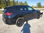 Lot #3302653052 2025 BMW X3 30 XDRIVE