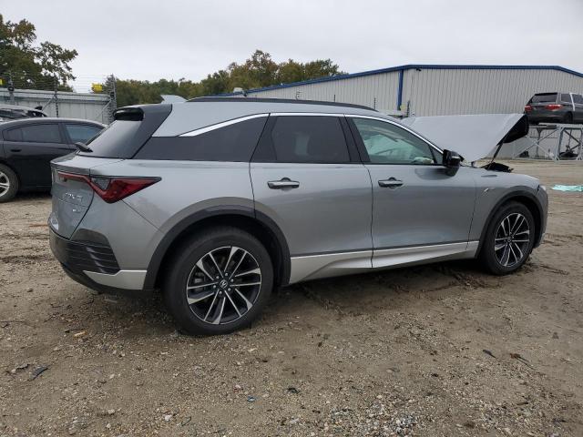 2024 ACURA ZDX A-SPEC #3297147502
