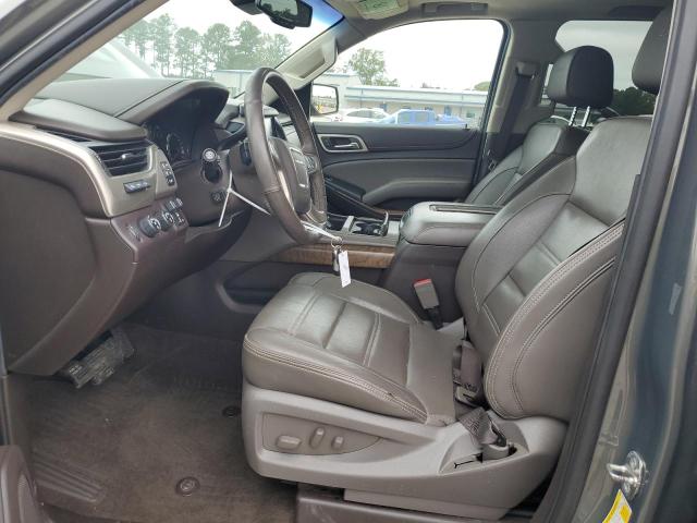 2018 GMC YUKON XL D - 1GKS2HKJ4JR364351