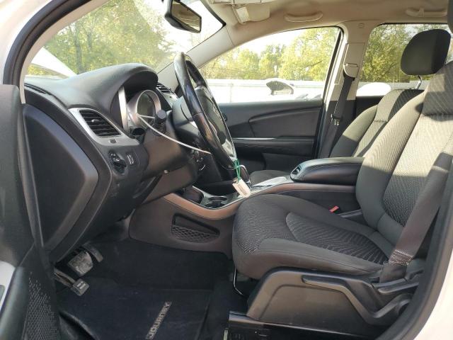 2017 DODGE JOURNEY SE 3C4PDCAB2HT577373