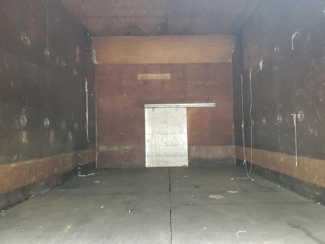 1991 FORD ECONOLINE #3312531620