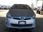 Lot #3315707476 2010 TOYOTA PRIUS