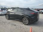 Lot #3301878460 2023 LEXUS RZ 450E