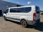 Lot #3301700635 2015 FORD TRANSIT T-