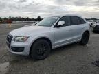 Lot #3292578860 2012 AUDI Q5 PREMIUM