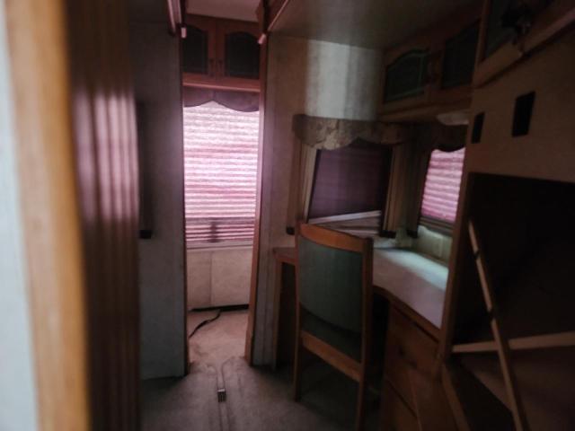 2006 OTHER RV MONTANA #3277340350
