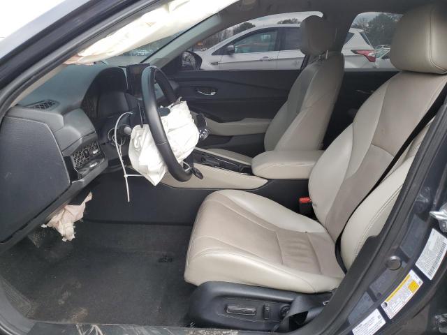 2024 HONDA ACCORD TOU - 1HGCY2F85RA071900