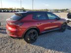 Lot #3294461502 2025 CHEVROLET EQUINOX RS