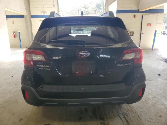 2019 SUBARU OUTBACK 2. 4S4BSANC9K3234582