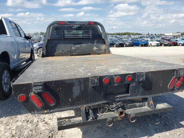 2021 RAM 3500 #3265044873