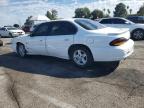 Lot #3309679844 1999 PONTIAC BONNEVILLE