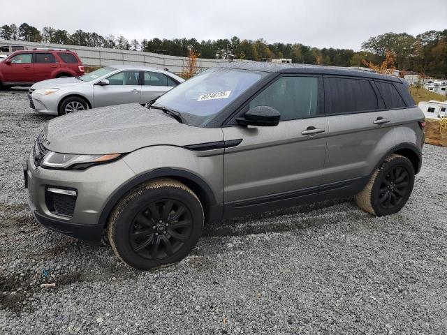 Global Auto Auctions: 2019 LAND ROVER RANGE ROVE