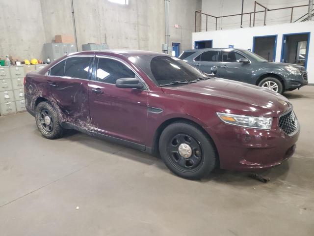 2017 FORD TAURUS POL 1FAHP2MK3HG120194