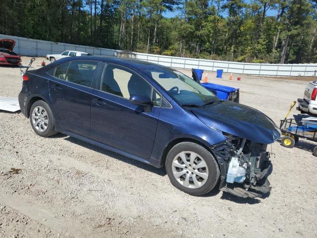 2020 TOYOTA COROLLA LE - Other View
