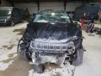 Lot #3304744960 2022 JEEP COMPASS LATITUDE