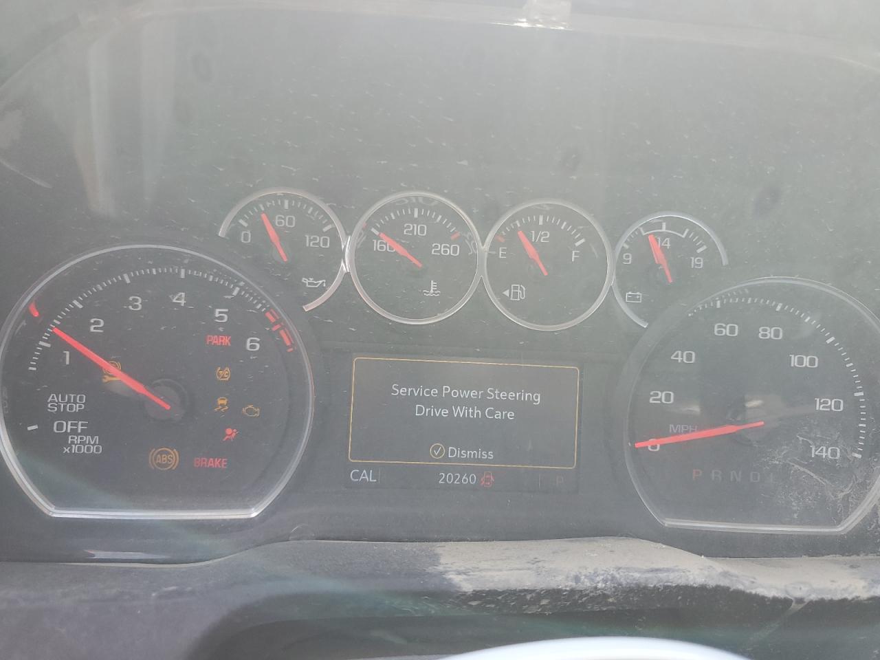 CHEVROLET SILVERADO C1500 LT